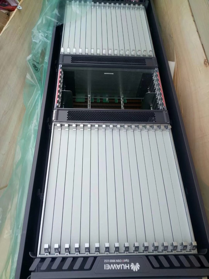 ia_1700000007.jpg