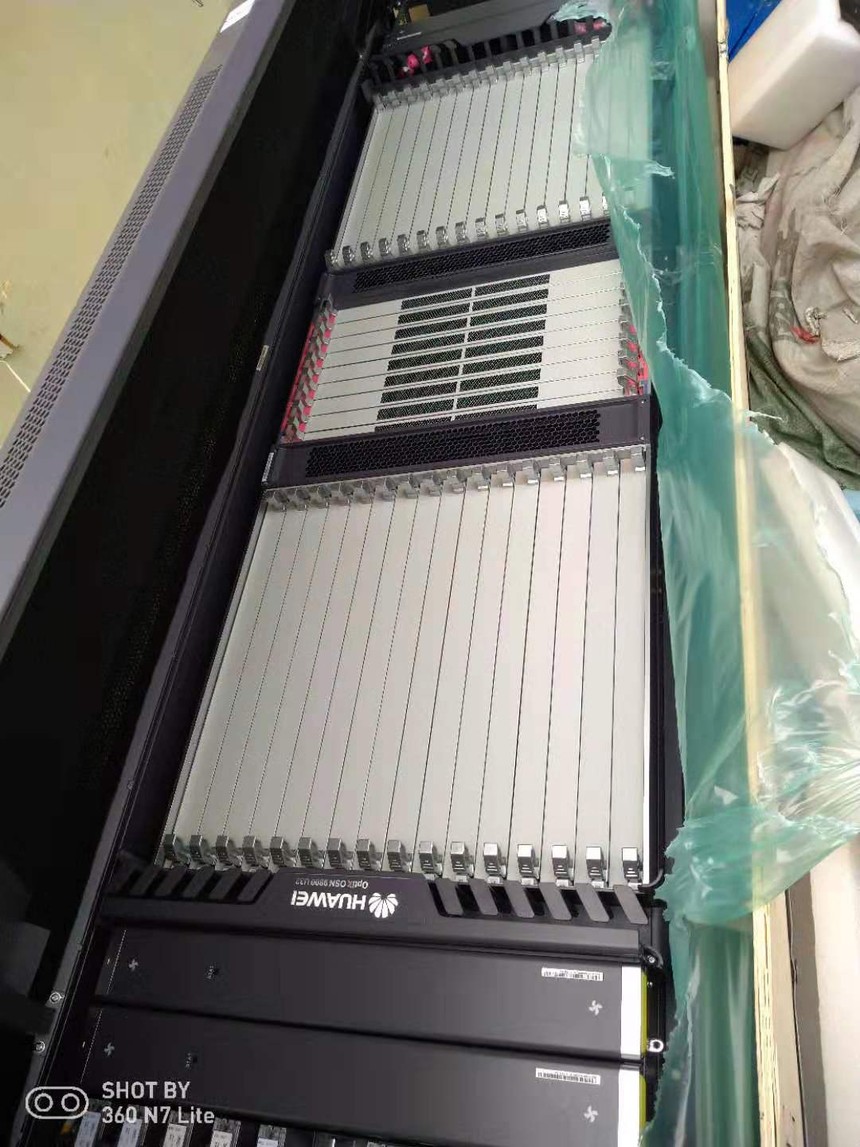 ia_1700000011.jpg