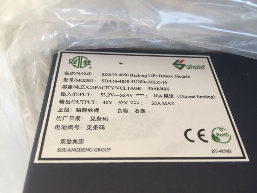 ia_2800001050.jpg