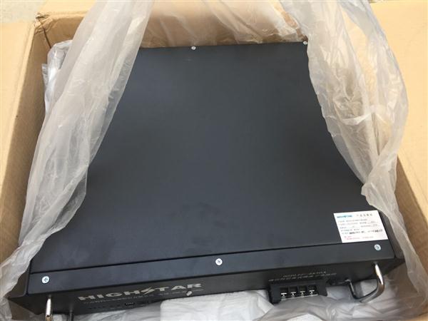 ia_1100000013.jpg