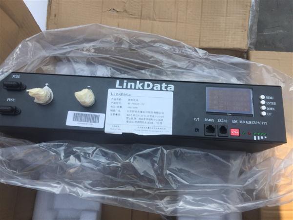 ia_1200000011.jpg