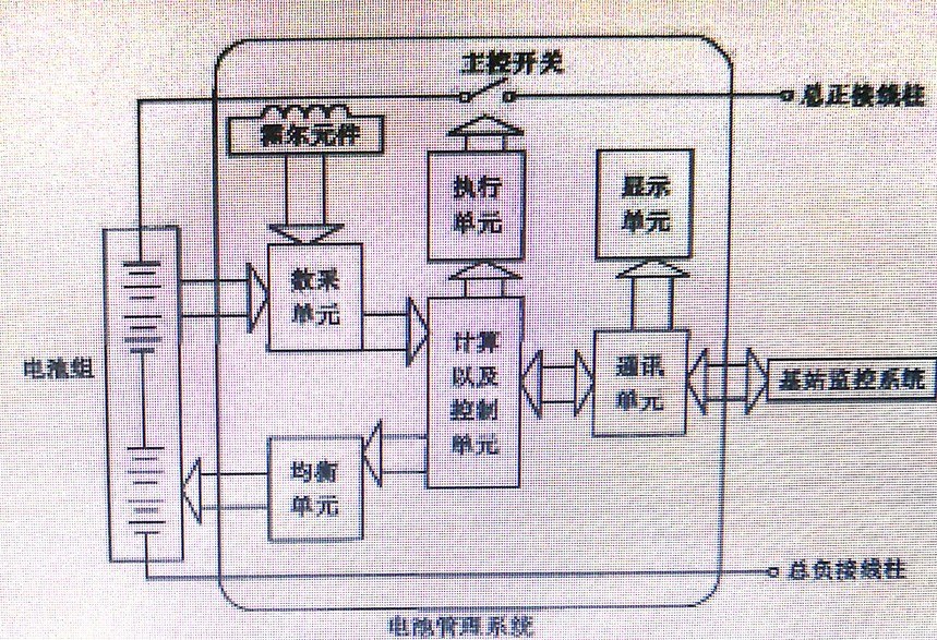 ia_1400000013.jpg