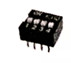 ia_1500000012.jpg