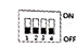 ia_1500000013.jpg