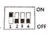 ia_1500000014.jpg