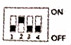 ia_1500000015.jpg