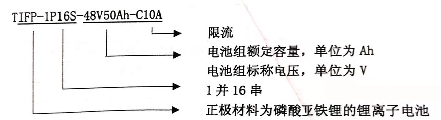 ia_1500000019.jpg