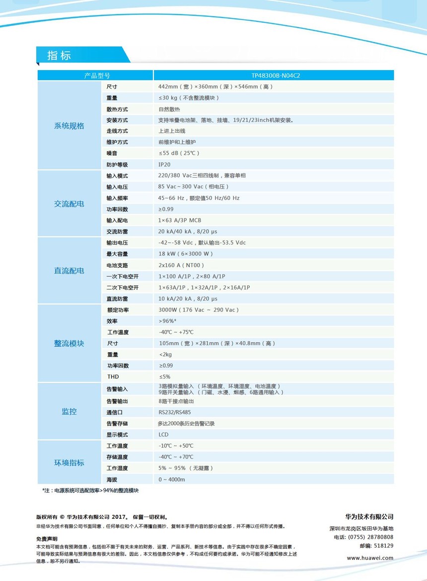 1215e753-4e0b-486c-a247-f9891a8295f9_2_2.jpeg
