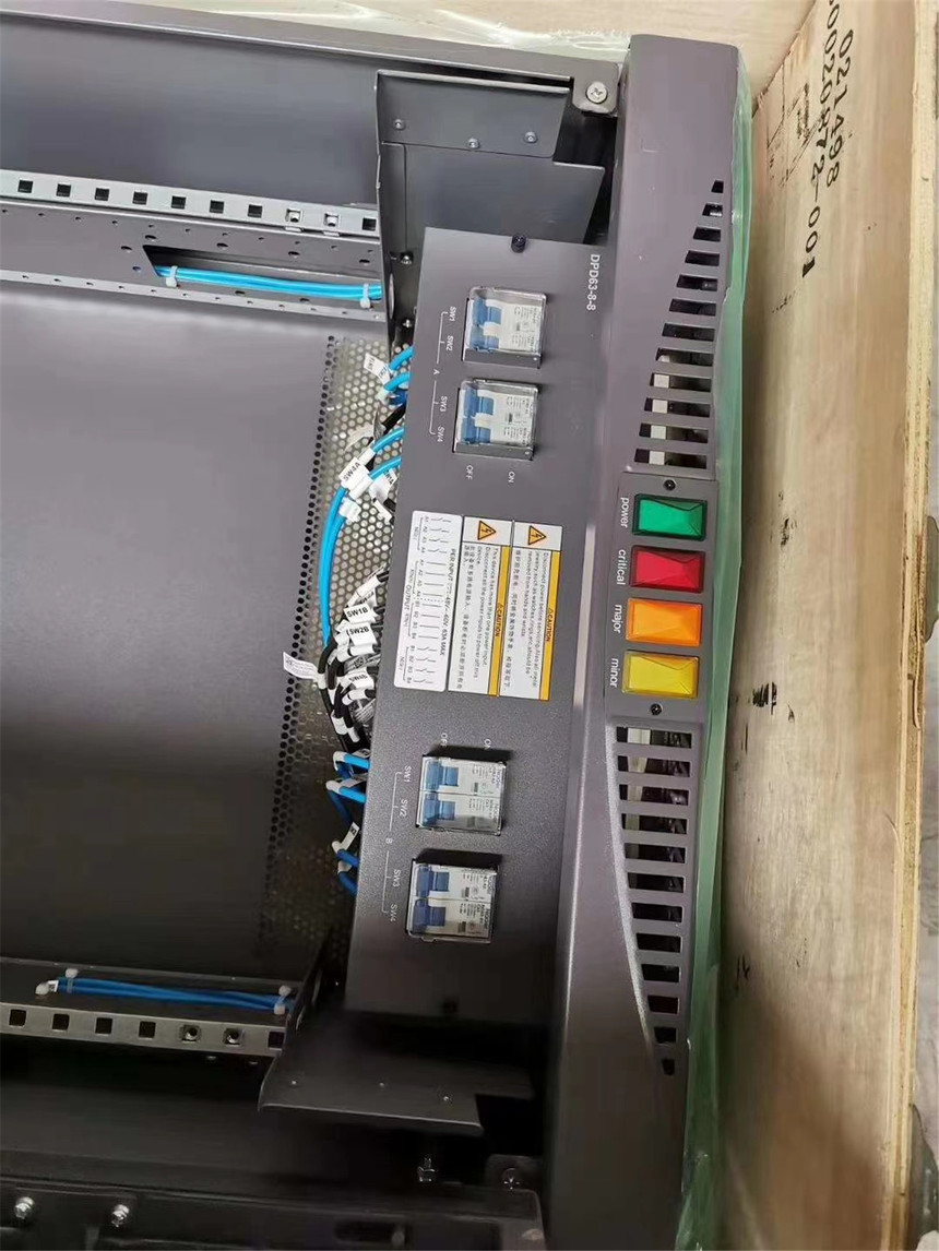 mmexport1595576026225.jpg