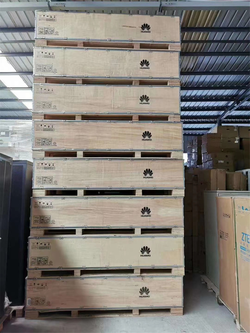 mmexport1595576007001.jpg