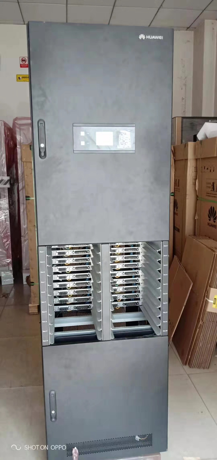 mmexport1568987845042.jpg
