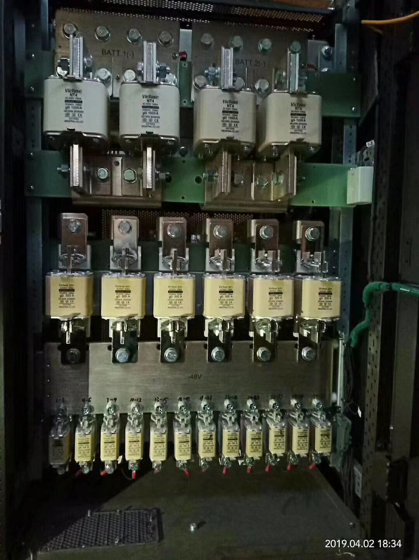 mmexport1568987828668.jpg