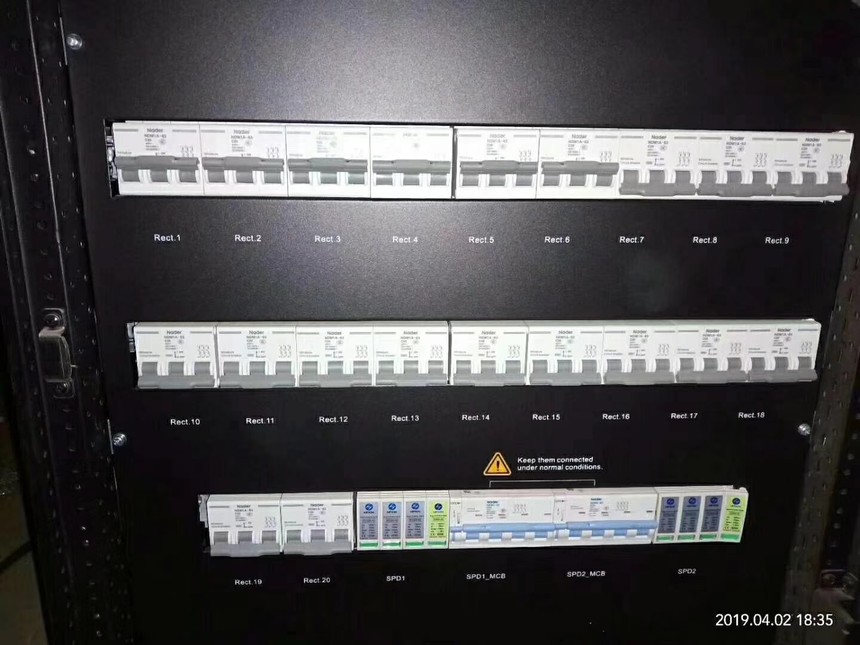 tp482000B.jpg