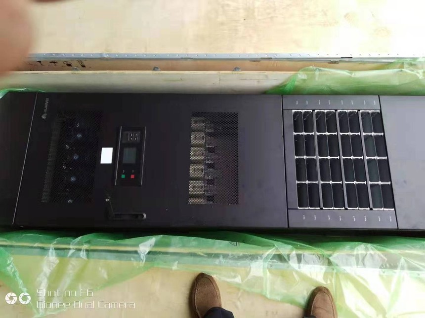 mmexport1570504802702.jpg