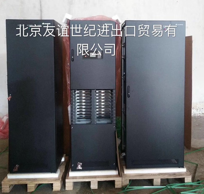 mmexport1571658584785.jpg