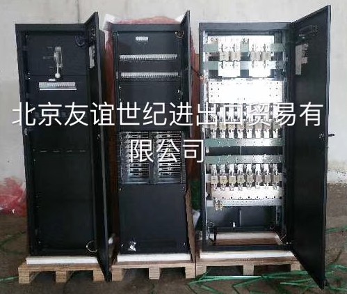 mmexport1571658187166.jpg