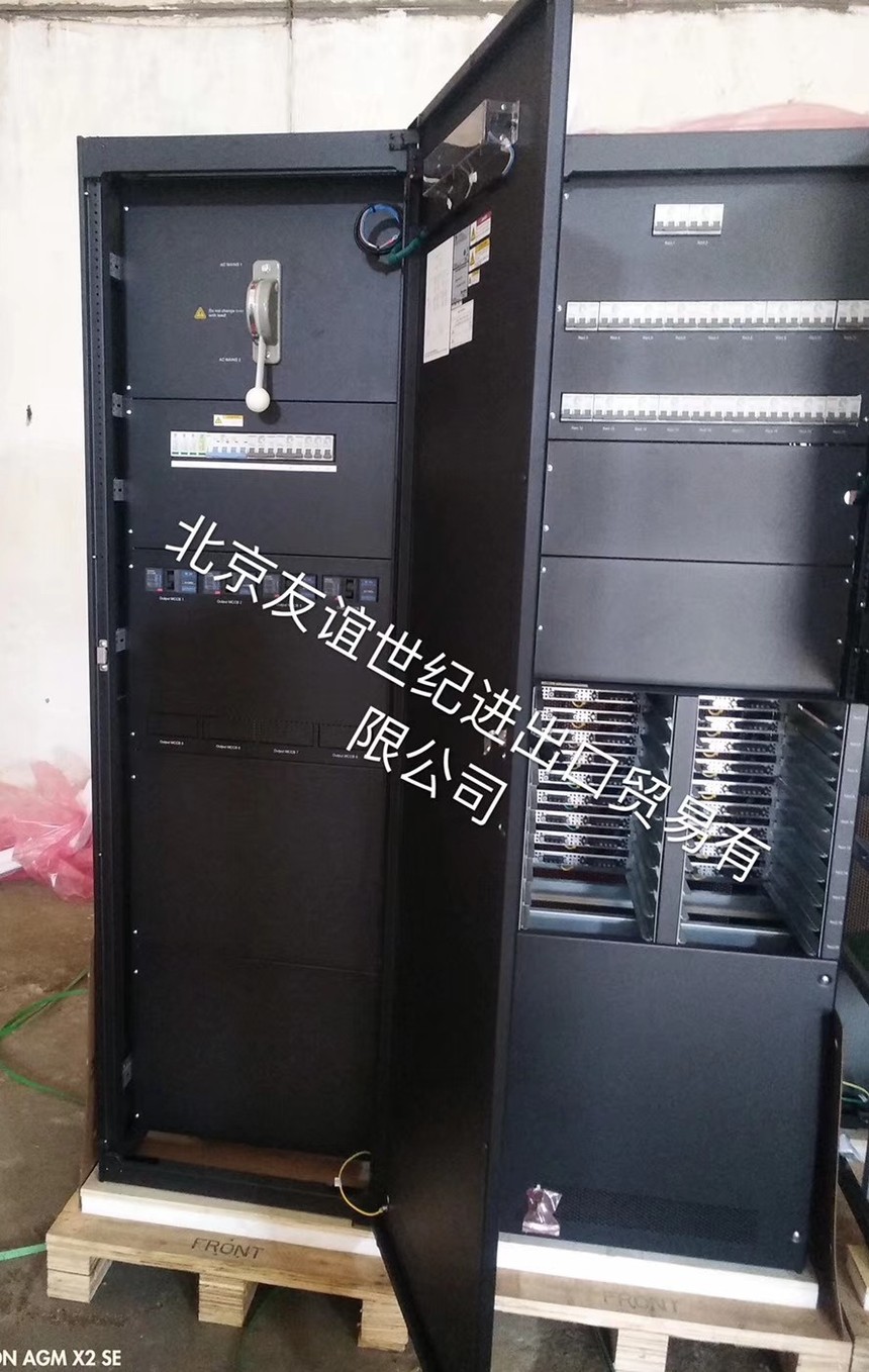 mmexport1571658189690.jpg