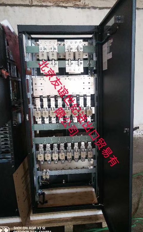 mmexport1571658193029.jpg