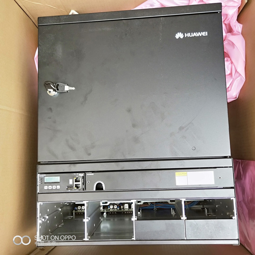 IMG20180624124058.jpg