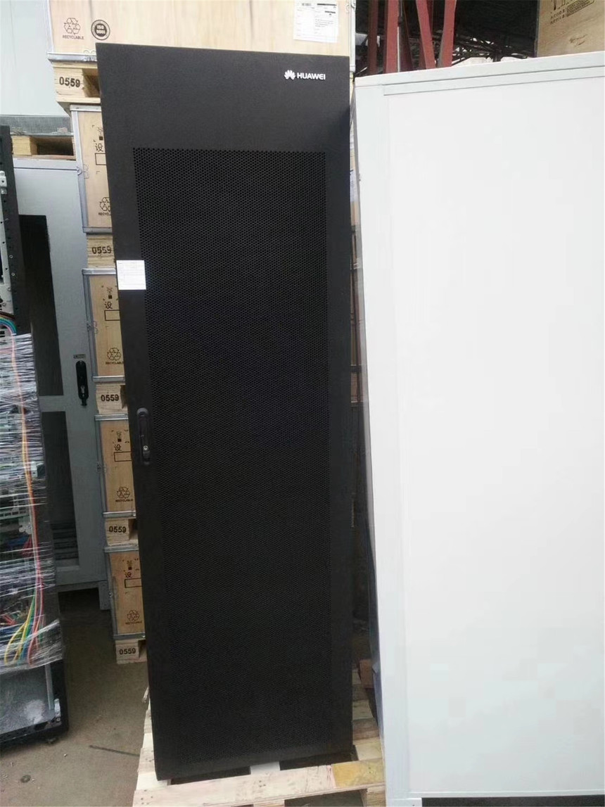 mmexport1589088623882.jpg