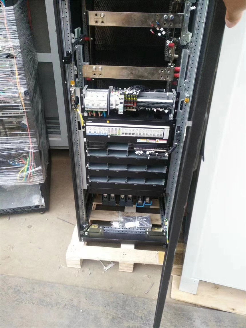 mmexport1589088628157.jpg