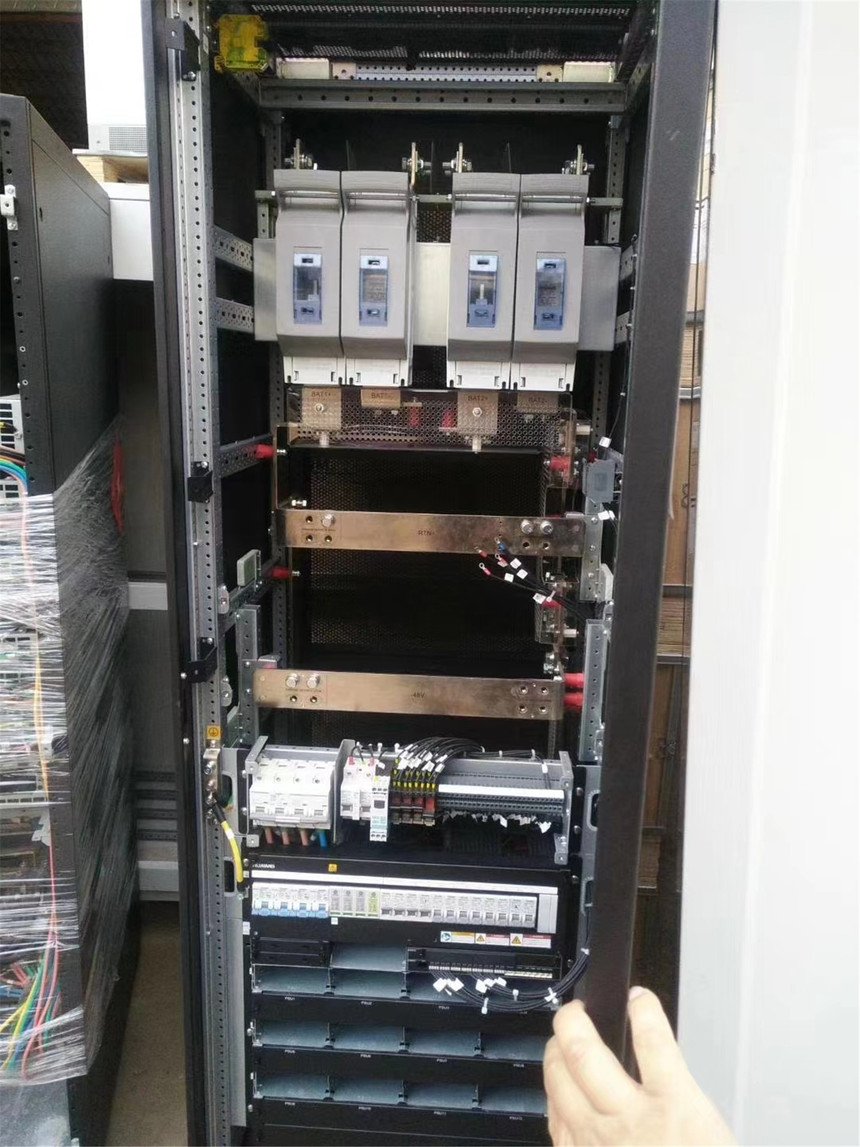 mmexport1589088621597.jpg