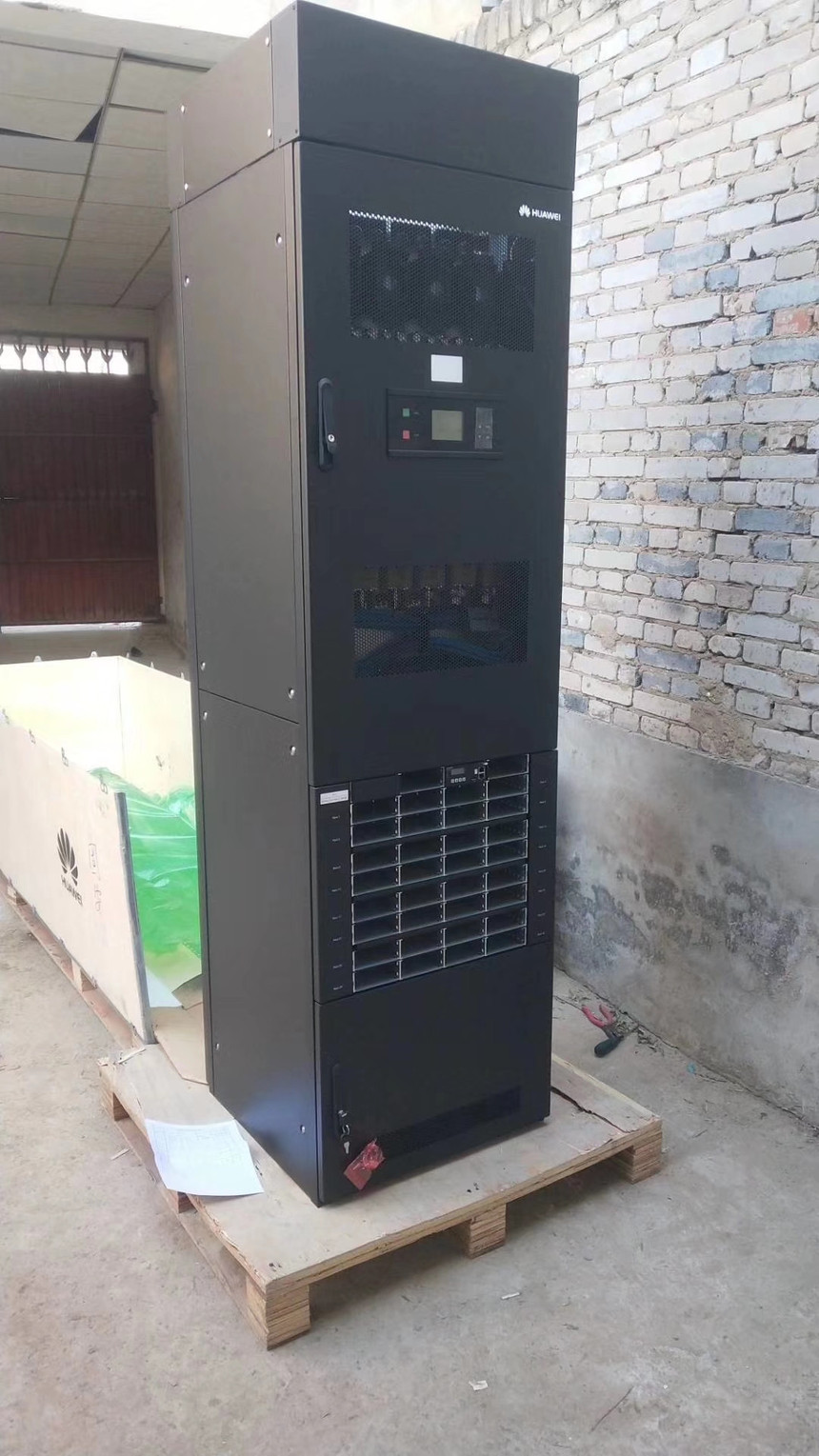 mmexport1575248065350.jpg