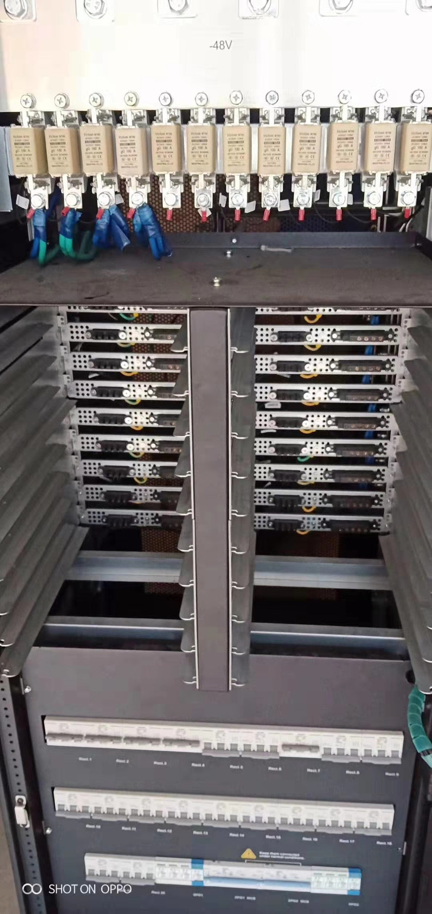 mmexport1553211281261.jpg