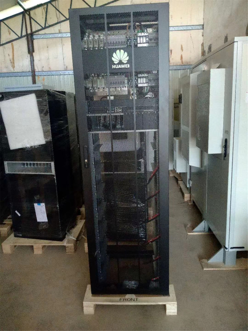 mmexport1595905240712.jpg