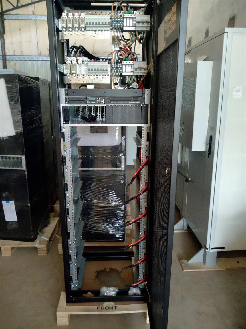 mmexport1595905243393.jpg
