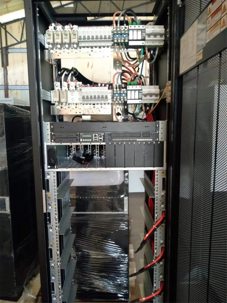 mmexport1595905245981.jpg