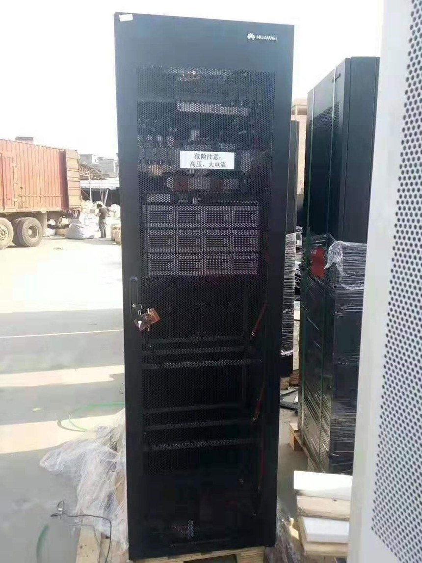 O1CN01np1wZ61otCZfT0wTp_!!3597465282.jpg