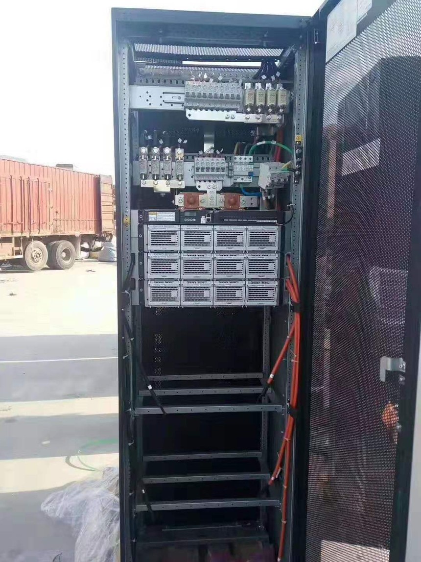 O1CN01fcO1Zr1otCZfKyvSB_!!3597465282.jpg