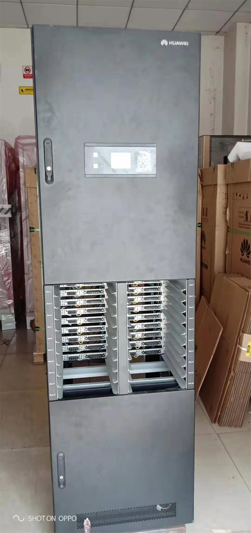 mmexport1553211289519.jpg