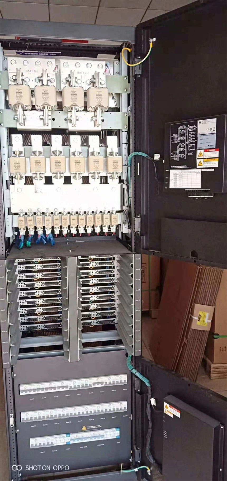 mmexport1553211272333.jpg