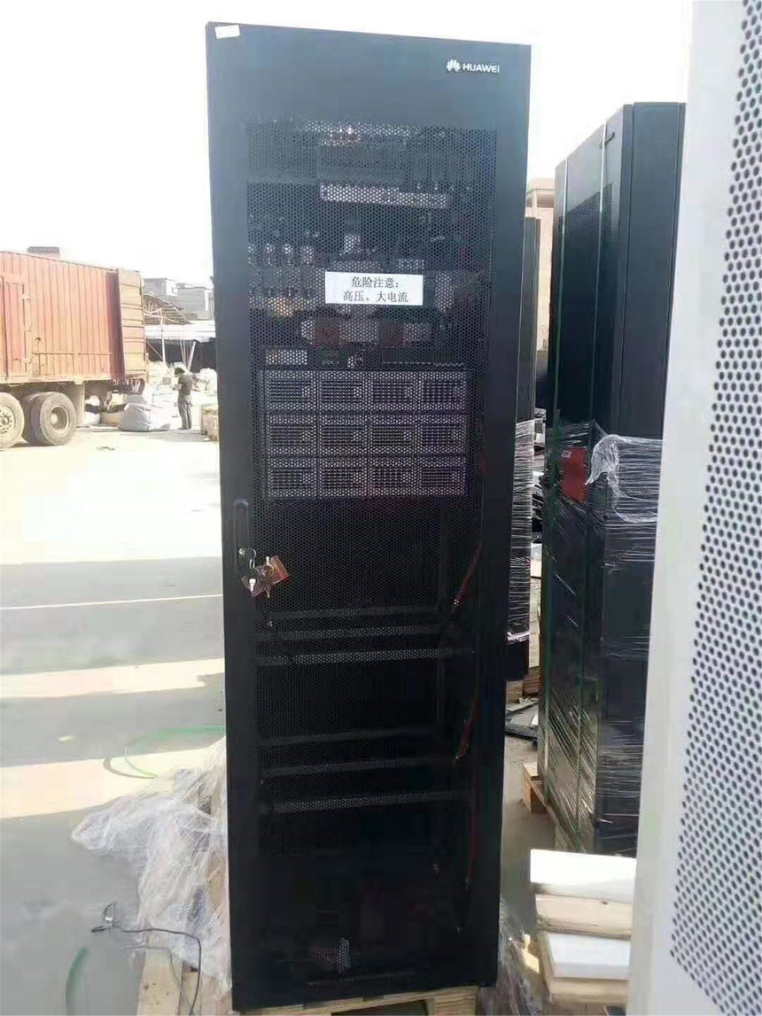 O1CN01np1wZ61otCZfT0wTp_!!3597465282.jpg