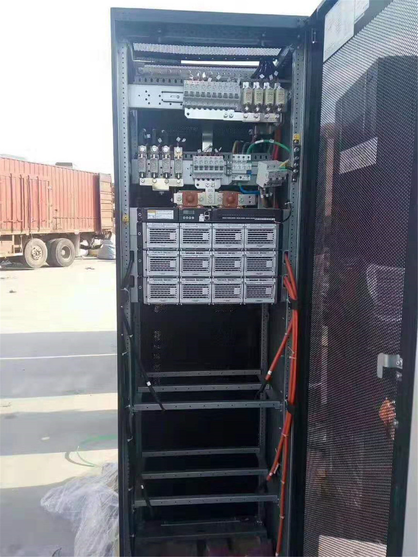 O1CN01fcO1Zr1otCZfKyvSB_!!3597465282.jpg