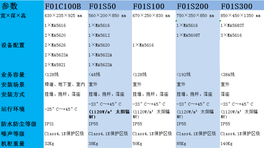 ΢Žͼ_20201206134822.png