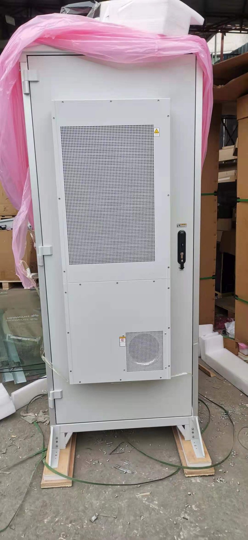 mmexport1608084894106.jpg