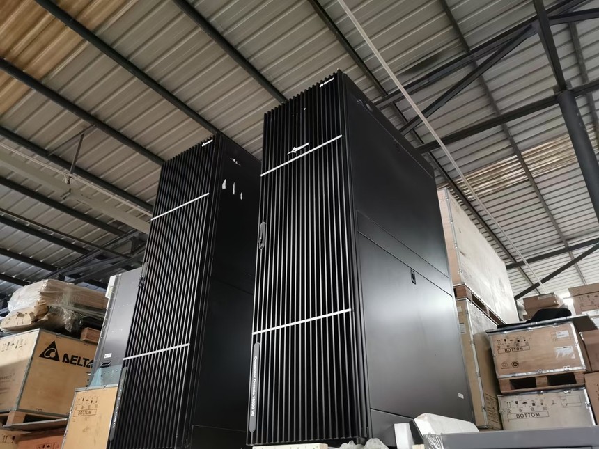 mmexport1608371905908.jpg