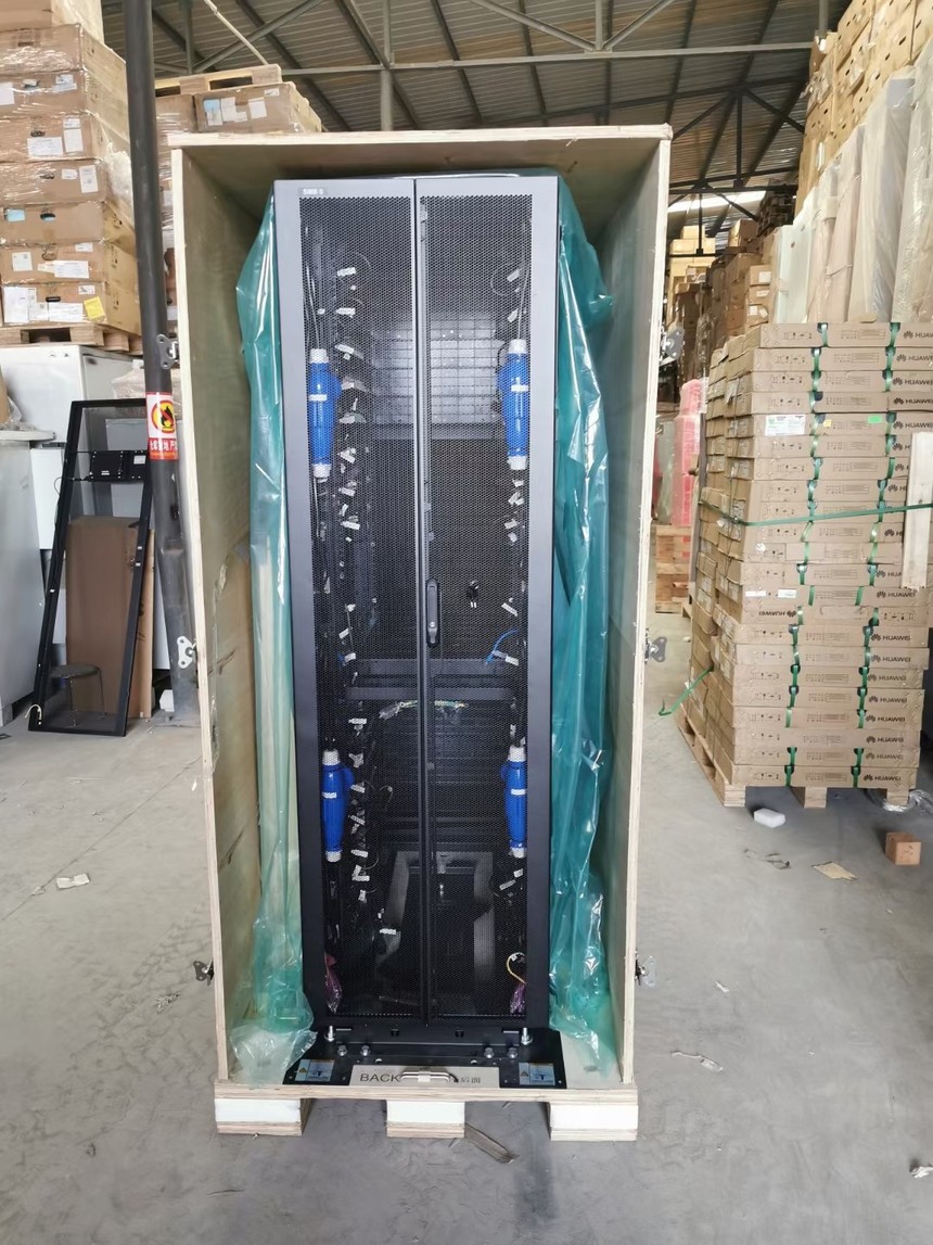 mmexport1608371915065.jpg