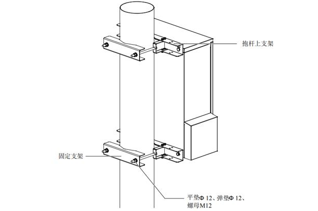 1622361410844564.png image.png
