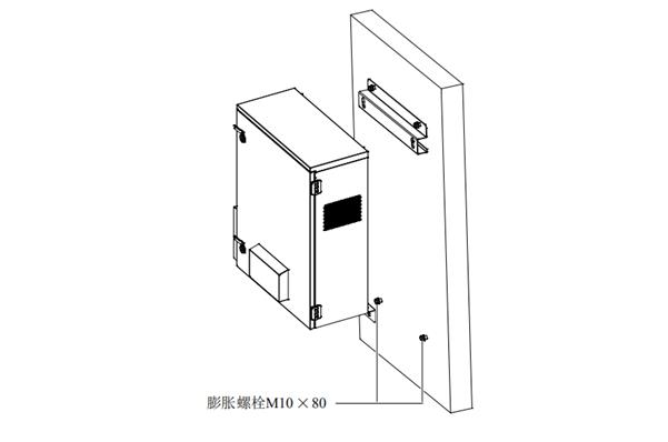 1622361511274590.png image.png