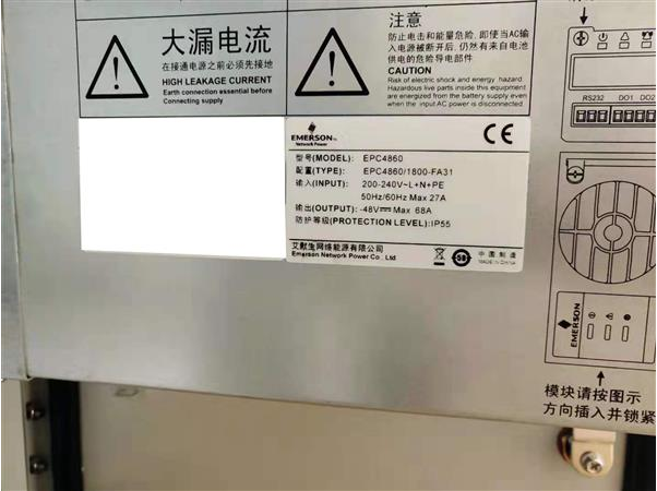 1622362002660669.png image.png