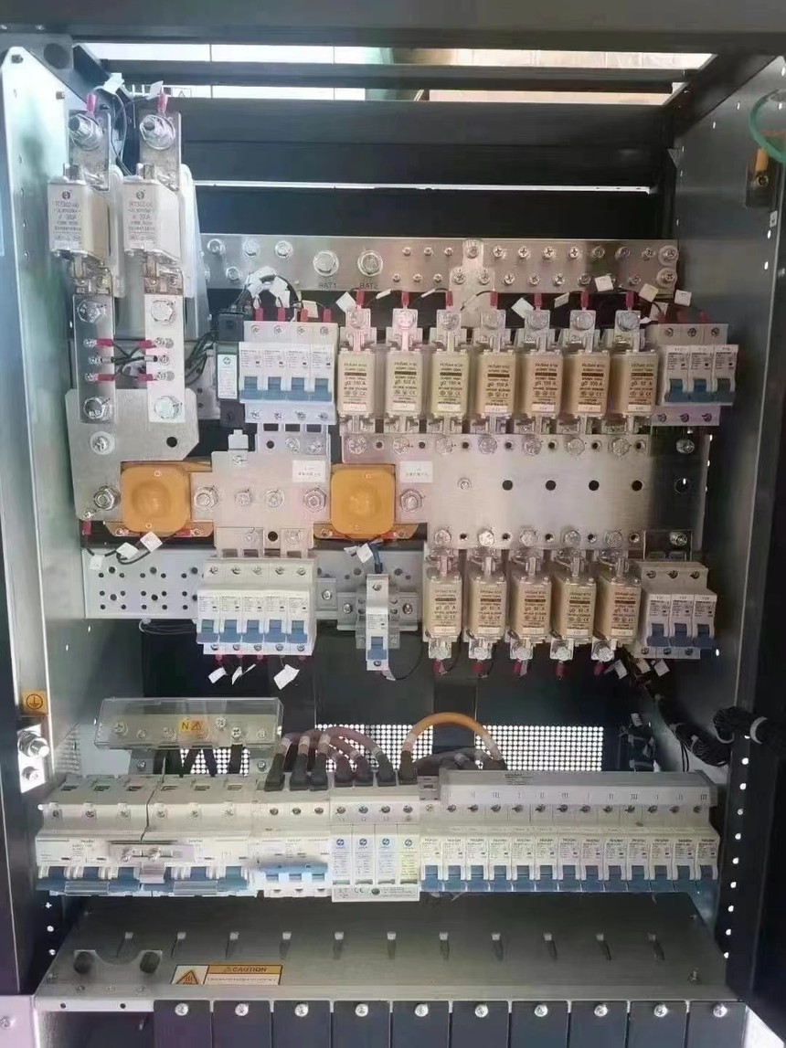 1649746826384399.jpg