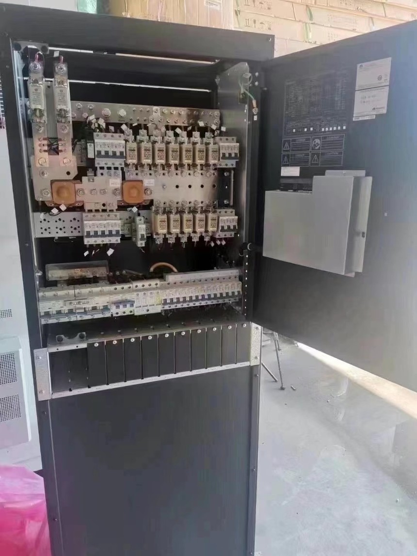 1649746828693003.jpg