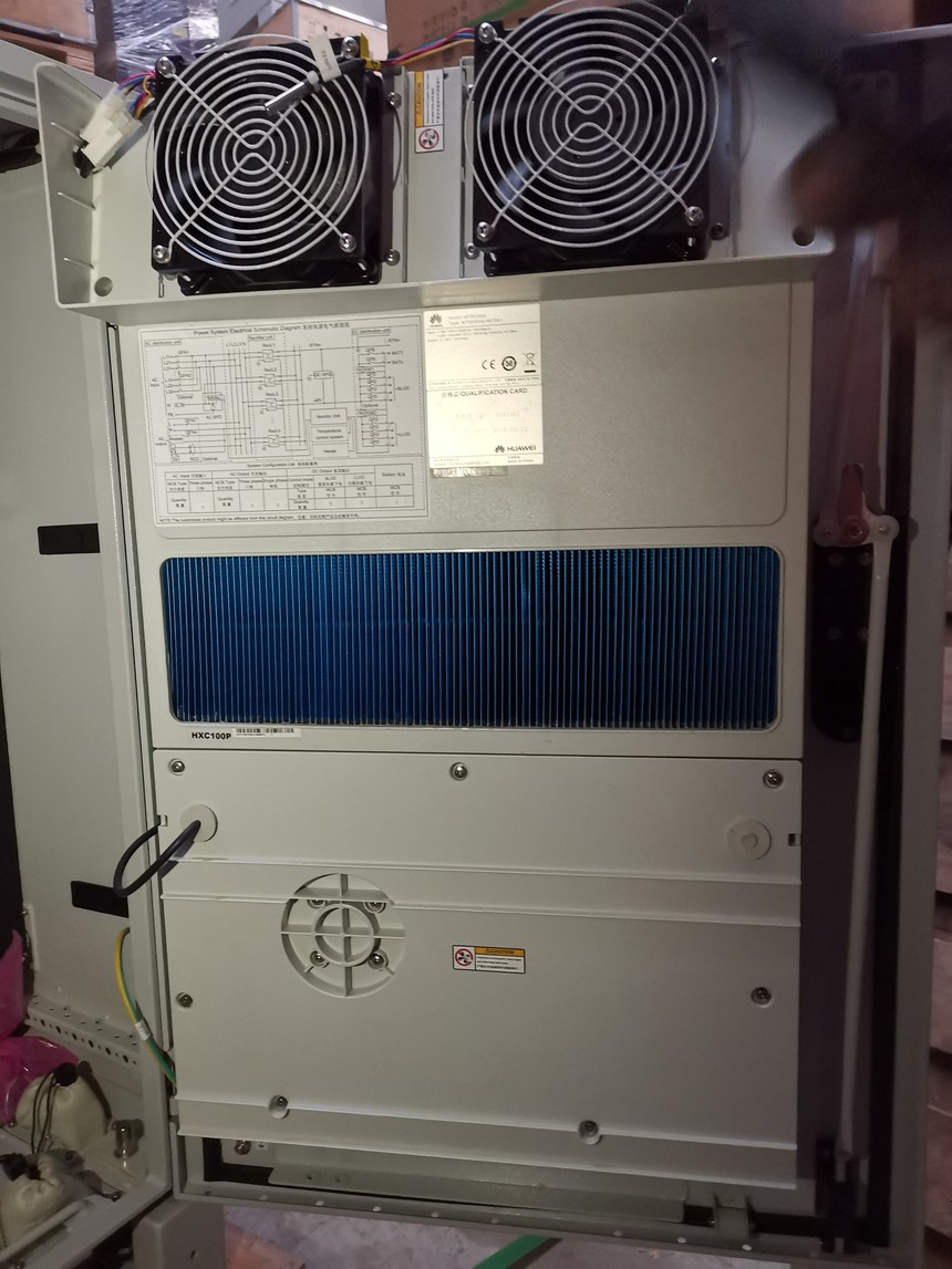 1650021557823574.jpg