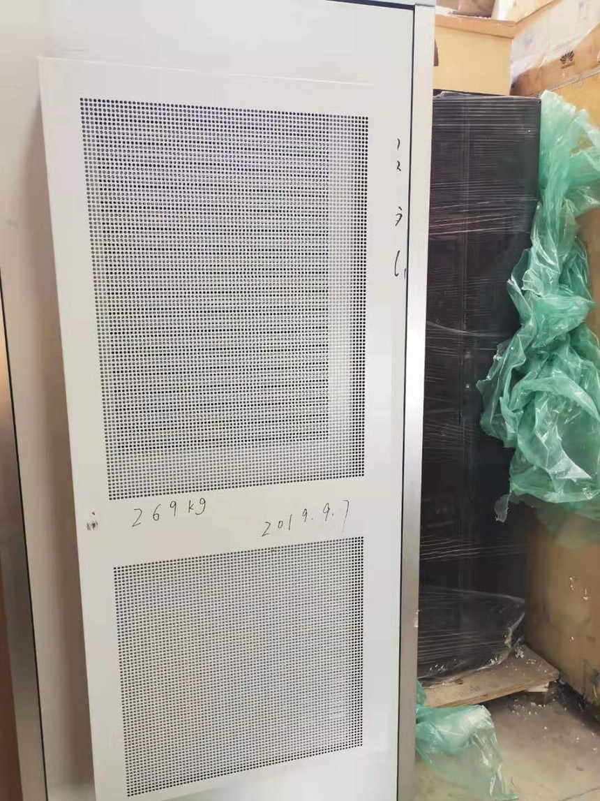1650159015928440.jpg