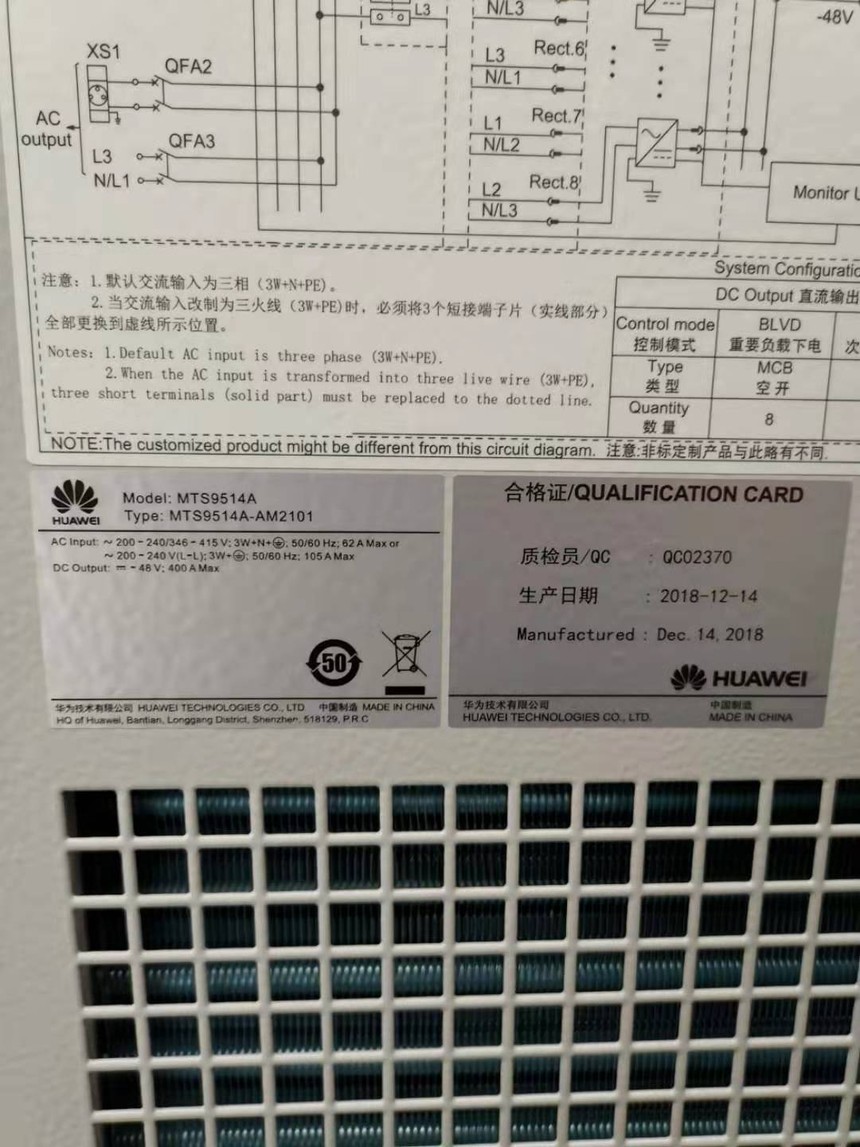 1650159016188666.jpg