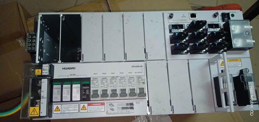 O1CN01U7FmBs1OJlu2XDlfH_!!2944361685.jpg